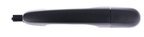 TechPro KI1521121 Exterior Door Handle - Rear Right - view 1