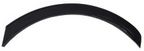 TechPro KI1790107C Wheel Arch Molding - Rear Left - view 2