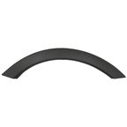 TechPro KI1790107C Wheel Arch Molding - Rear Left - view 1
