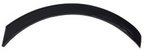 TechPro KI1790107 Wheel Arch Molding - Rear Left - view 2