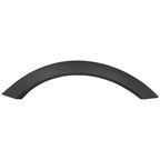 TechPro KI1790107 Wheel Arch Molding - Rear Left - view 1