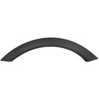TechPro KI1791107C Wheel Arch Molding - Rear Right - view 1