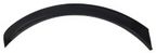 TechPro KI1791107C Wheel Arch Molding - Rear Right - view 2