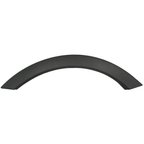TechPro KI1791107 Wheel Arch Molding - Rear Right - view 1