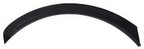 TechPro KI1791107 Wheel Arch Molding - Rear Right - view 2
