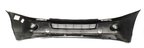 TechPro LX1000157 Bumper Cover - Front - view 3