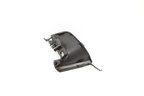 TechPro LX1029109 Tow Hook Cover - Front Right - view 2