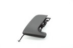 TechPro LX1029109 Tow Hook Cover - Front Right - view 1