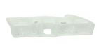TechPro LX1032118C Bumper Cover Retainer - Front Left - view 2