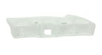 TechPro LX1032118 Bumper Cover Retainer - Front Left - view 2
