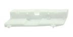 TechPro LX1032118 Bumper Cover Retainer - Front Left - view 1