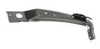 TechPro LX1033106 Bumper Cover Retainer - Front Right - view 2