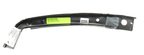 TechPro LX1033106 Bumper Cover Retainer - Front Right - view 3