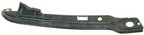 TechPro LX1033106 Bumper Cover Retainer - Front Right - view 1
