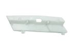 TechPro LX1033118C Bumper Cover Retainer - Front Right - view 2