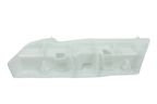 TechPro LX1033118C Bumper Cover Retainer - Front Right - view 3