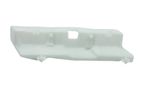 TechPro LX1033118C Bumper Cover Retainer - Front Right - view 1