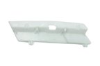 TechPro LX1033118 Bumper Cover Retainer - Front Right - view 2