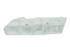 TechPro LX1033118 Bumper Cover Retainer - Front Right - view 3