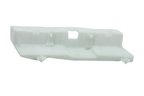 TechPro LX1033118 Bumper Cover Retainer - Front Right - view 1