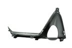 TechPro LX1039126 Bumper Insert - Front Right - view 2