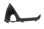 TechPro LX1039126 Bumper Insert - Front Right - view 1