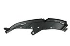 TechPro LX1042115 Bumper Cover Support - Front Left - view 2