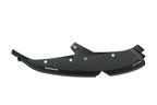 TechPro LX1042115 Bumper Cover Support - Front Left - view 1