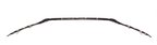 TechPro LX1093105 Spoiler - Front - view 2