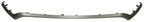 TechPro LX1093105 Spoiler - Front - view 1