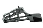 TechPro LX1132100 Bumper Cover Retainer - Rear Left - view 2
