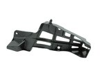 TechPro LX1132100 Bumper Cover Retainer - Rear Left - view 3