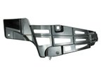 TechPro LX1132100 Bumper Cover Retainer - Rear Left - view 1
