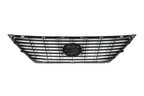 TechPro LX1200133 Grille - view 3