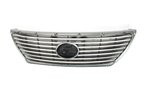 TechPro LX1200133 Grille - view 1