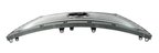 TechPro LX1200133 Grille - view 2