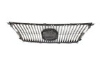 TechPro LX1200140 Grille - view 3