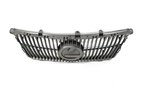 TechPro LX1200140 Grille - view 2
