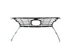 TechPro LX1200151C Grille - view 4