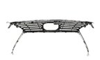 TechPro LX1200151C Grille - view 3