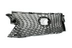 TechPro LX1200183C Grille - view 2