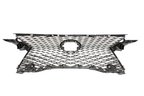 TechPro LX1200183C Grille - view 3