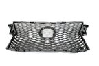 TechPro LX1200183C Grille - view 1
