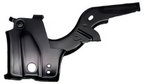 TechPro LX1236153 Hood Hinge Kit - view 2