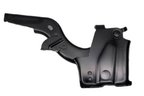 TechPro LX1236154 Hood Hinge Kit - view 1