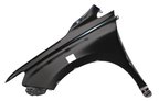 TechPro LX1241115C Fender - Front Right - view 2
