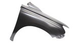 TechPro LX1241115C Fender - Front Right - view 1