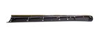 TechPro LX1304102 Door Molding - Front Left - view 2
