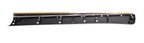 TechPro LX1304102 Door Molding - Front Left - view 3