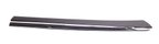 TechPro LX1304102 Door Molding - Front Left - view 1